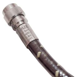 Qd - 22